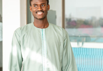 AKA Talks One Africa 4.0 Souveraineté numérique Innovation Africaine Leadership féminin Durable Afrique Ouest New Deal 170